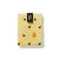 Roll'eat rolleat-bocnroll-animals-bee