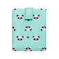 Roll'eat rolleat-bocnroll-animals-panda