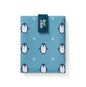 Roll'eat rolleat-bocnroll-animals-penguin