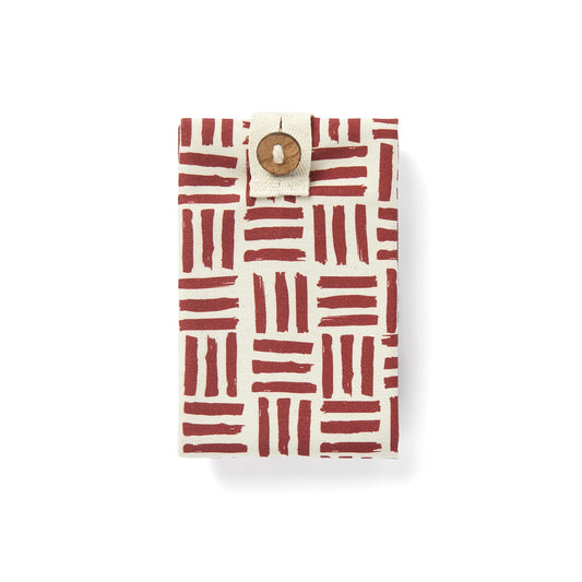 Roll'eat rolleat-bocnroll-bio-etnia-clay