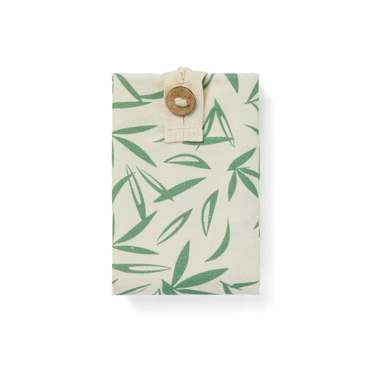 Roll'eat rolleat-bocnroll-bio-etnia-leaves