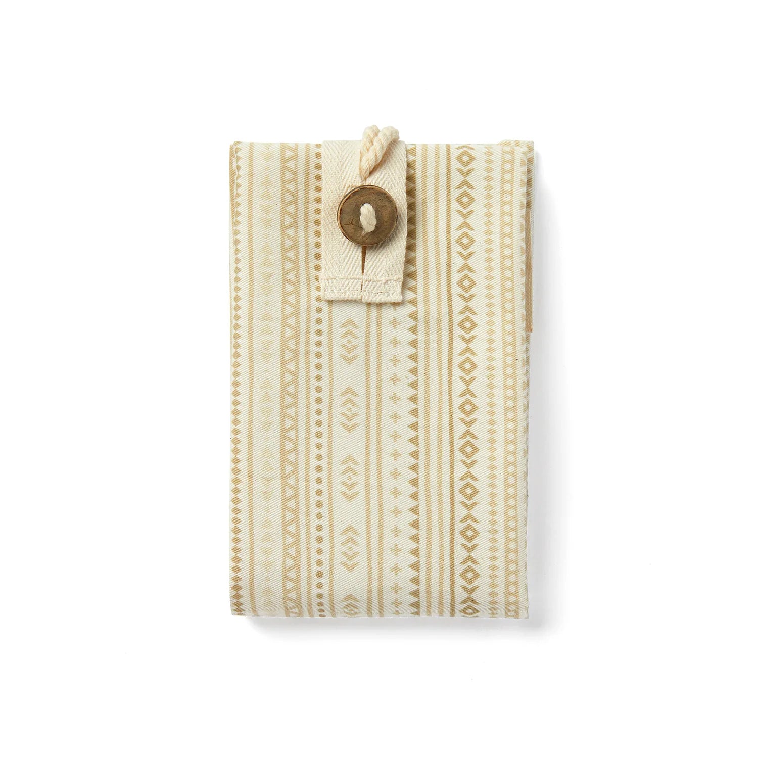 Roll'eat rolleat-bocnroll-bio-etnia-sign