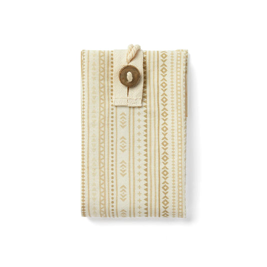 Roll'eat rolleat-bocnroll-bio-etnia-sign