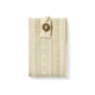 Roll'eat rolleat-bocnroll-bio-etnia-sign