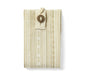 Roll'eat rolleat-bocnroll-bio-etnia-spiral