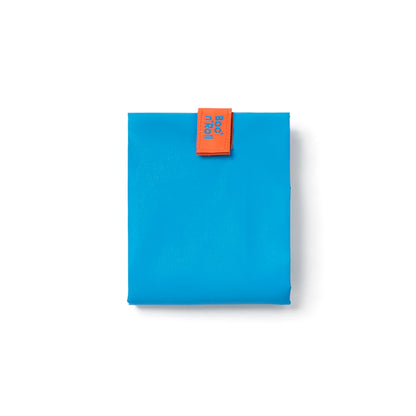 Roll'eat rolleat-bocnroll-fluor-blue