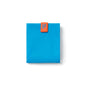 Roll'eat rolleat-bocnroll-fluor-blue
