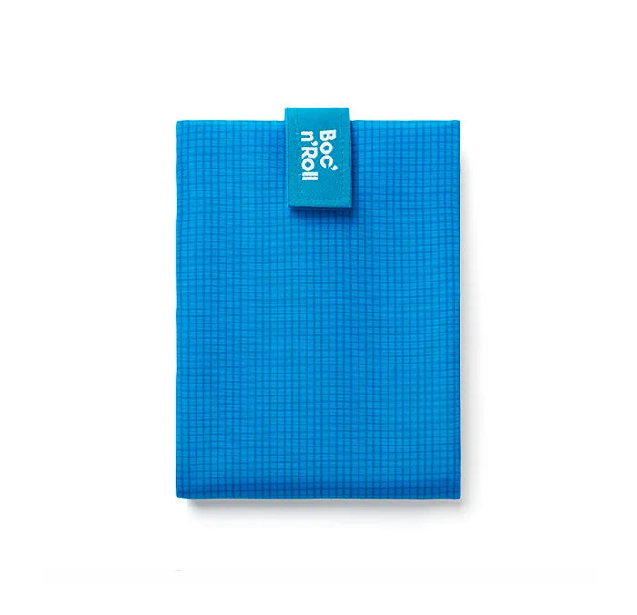Roll'eat rolleat-bocnroll-fluor-blue
