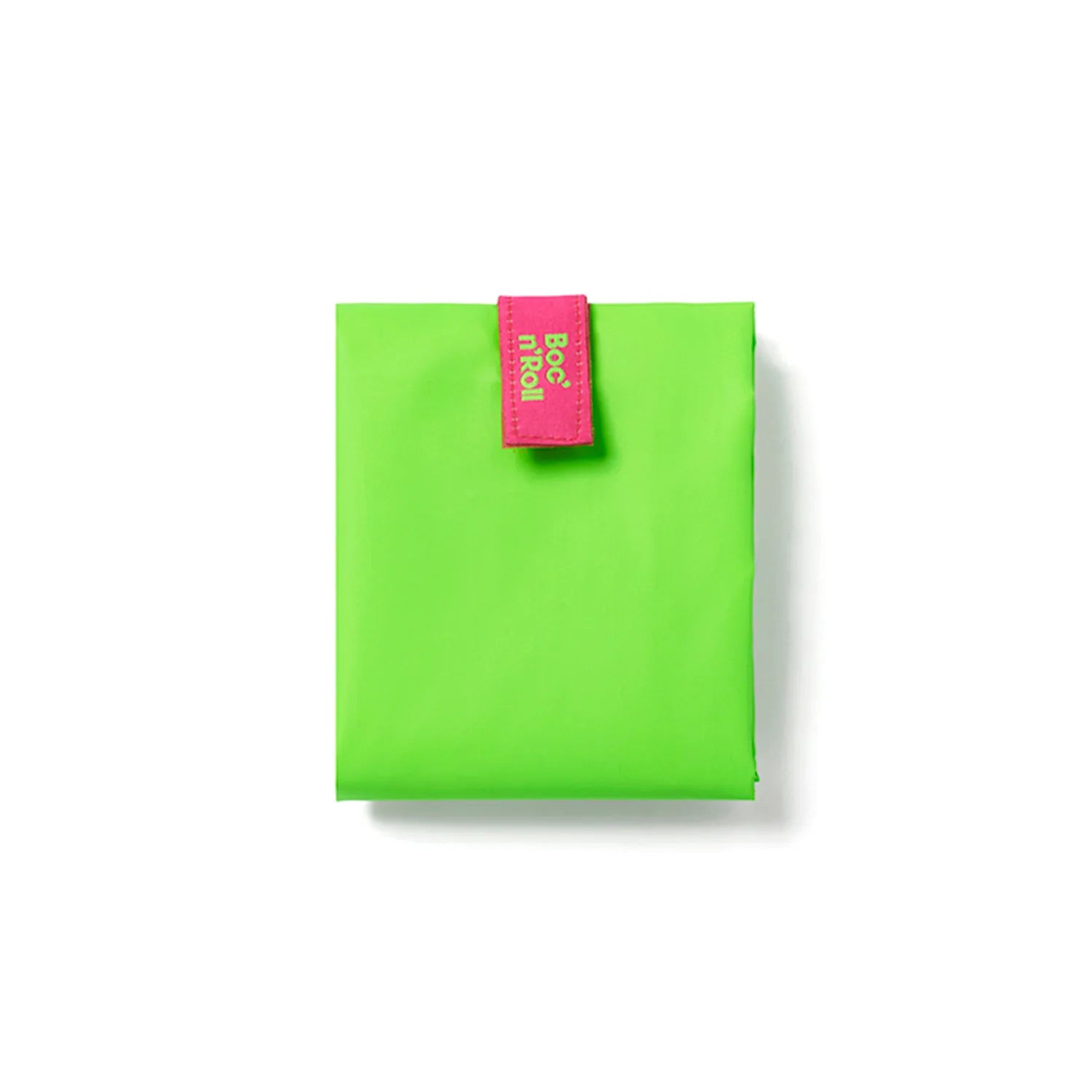 Roll'eat rolleat-bocnroll-fluor-green