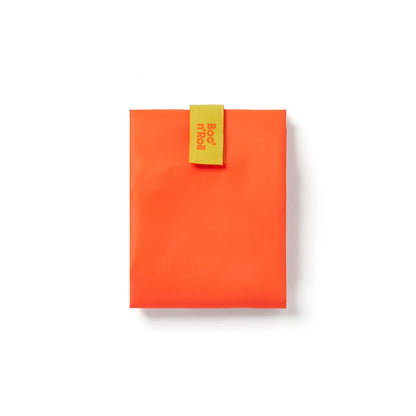 Roll'eat rolleat-bocnroll-fluor-orange