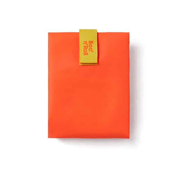 Roll'eat rolleat-bocnroll-fluor-orange