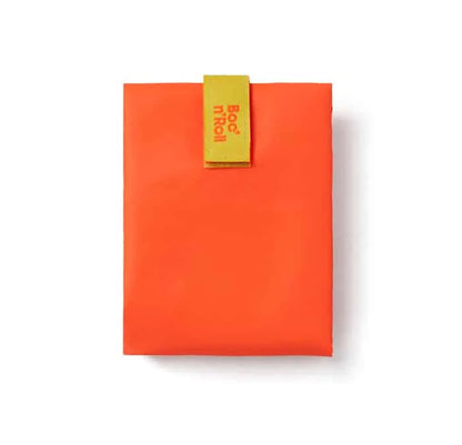 Roll'eat rolleat-bocnroll-fluor-orange