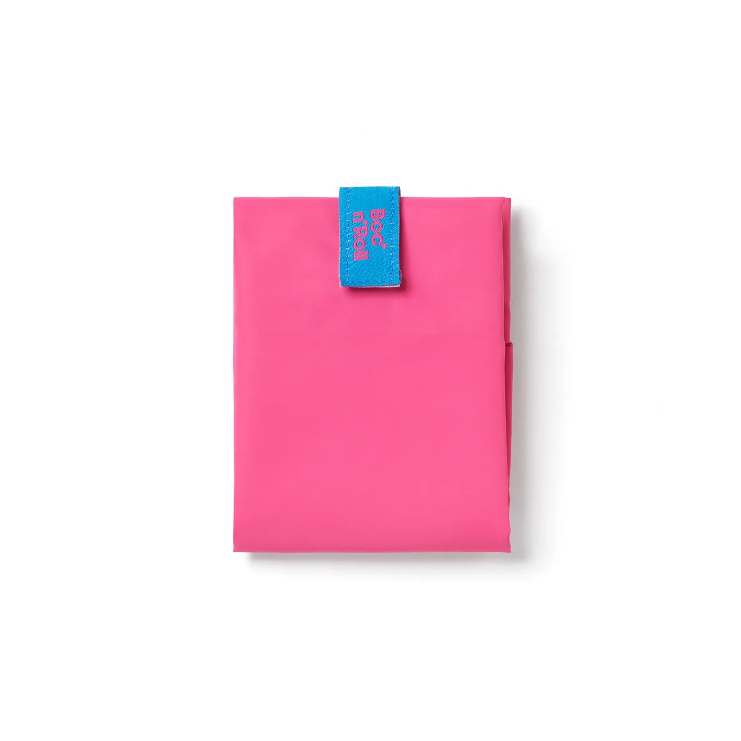 Roll'eat rolleat-bocnroll-fluor-pink