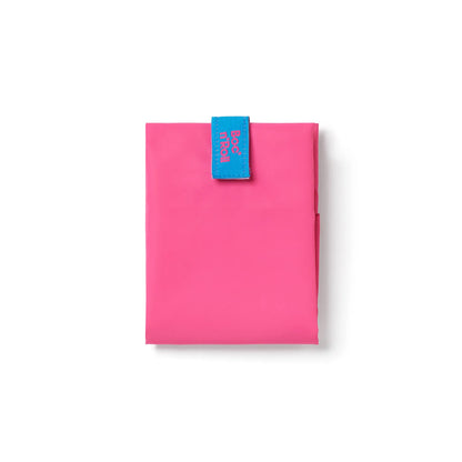 Roll'eat rolleat-bocnroll-fluor-pink