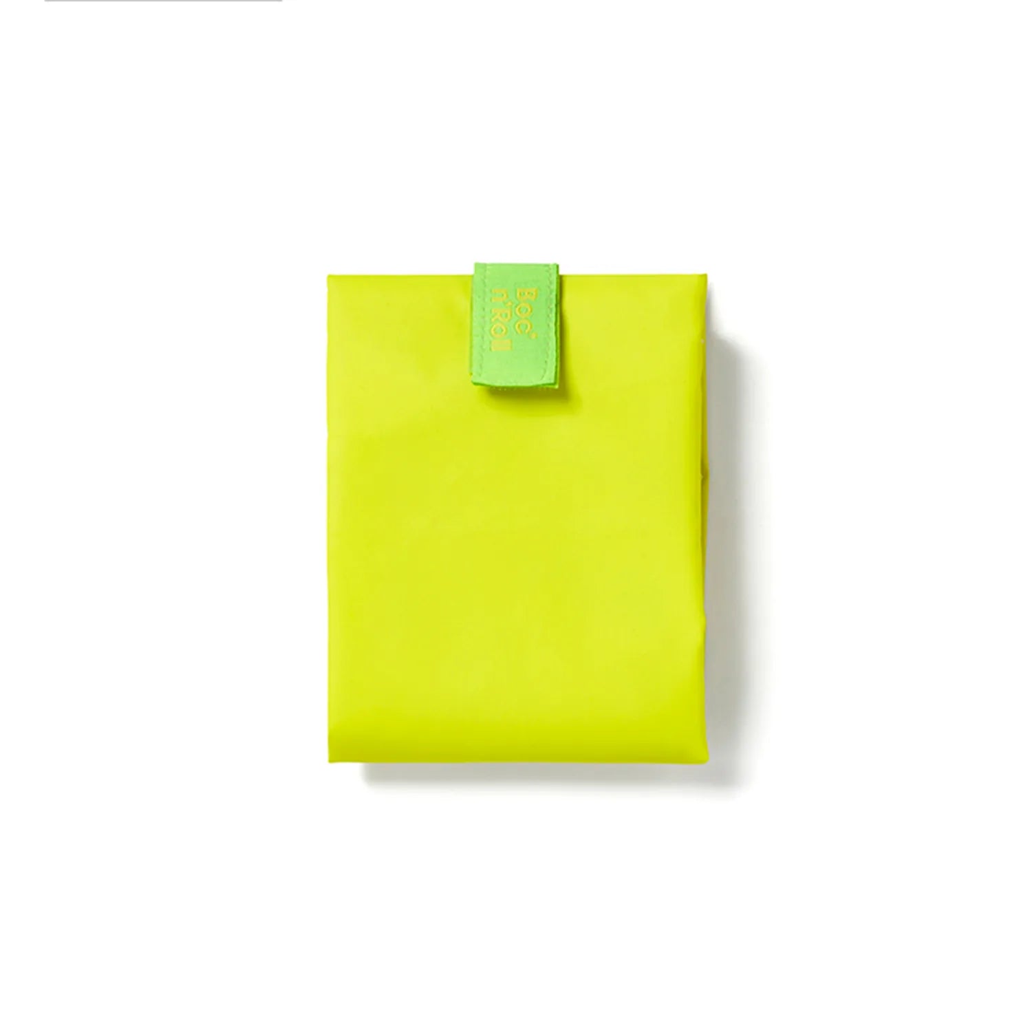 Roll'eat rolleat-bocnroll-fluor-yellow