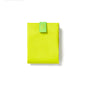 Roll'eat rolleat-bocnroll-fluor-yellow