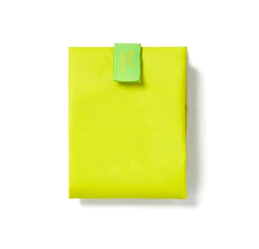 Roll'eat rolleat-bocnroll-fluor-yellow