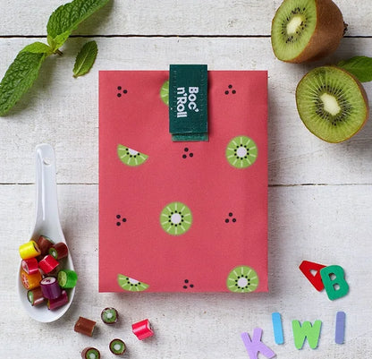 Roll'eat rolleat-bocnroll-fruits-kiwi