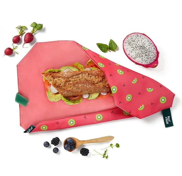 Roll'eat rolleat-bocnroll-fruits-kiwi