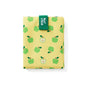 Roll'eat rolleat-bocnroll-fruits-apple