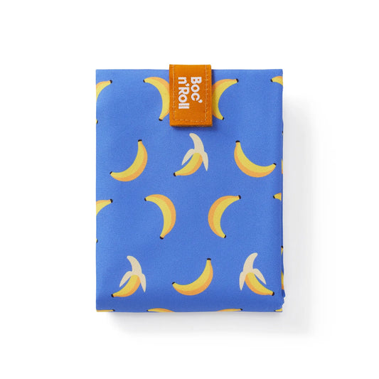 Roll'eat rolleat-bocnroll-fruits-banana