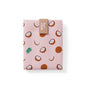 Roll'eat rolleat-bocnroll-fruits-coconut