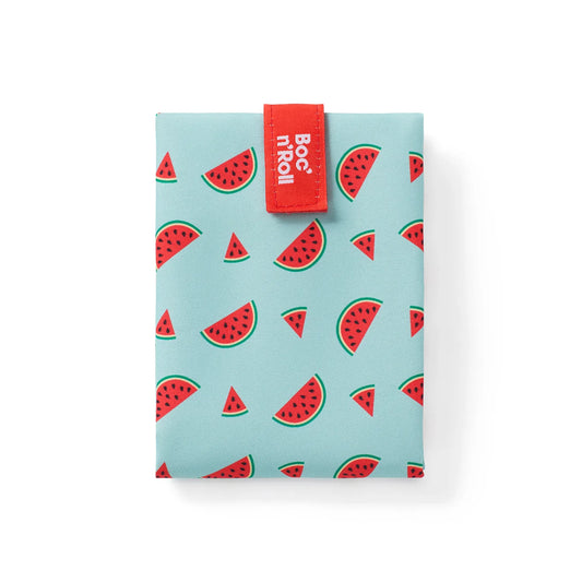 Roll'eat rolleat-bocnroll-fruits-watermelon