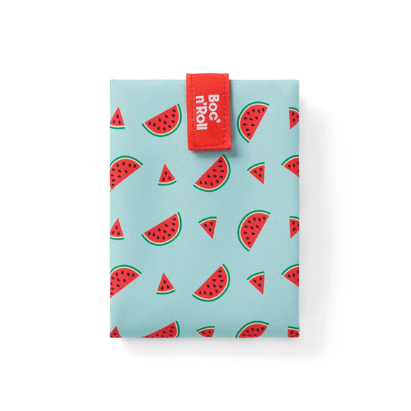 Roll'eat Boc'n'Roll Fruits Watermelon