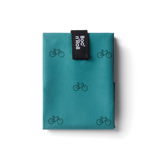 Roll'eat rolleat-bocnroll-icons-bike