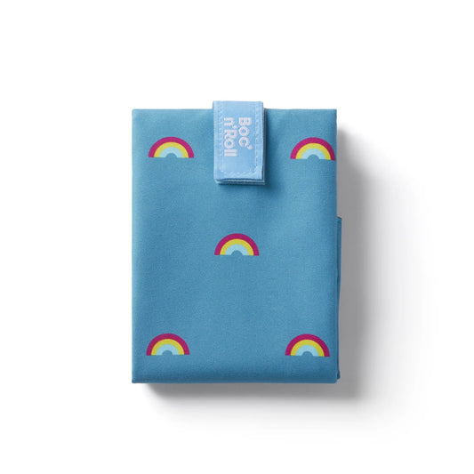 Roll'eat rolleat-bocnroll-icons-rainbow