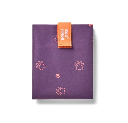 Roll'eat rolleat-bocnroll-icons-footprint