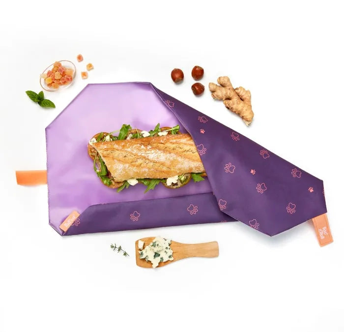Roll'eat rolleat-bocnroll-icons-footprint