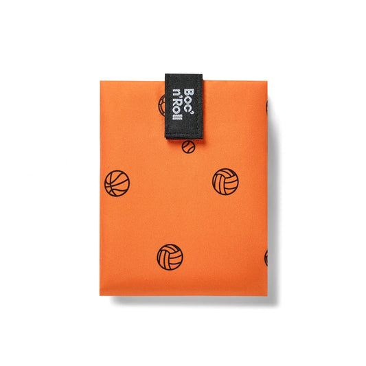 Roll'eat rolleat-bocnroll-icons-sporty