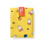 Roll'eat rolleat-bocnroll-miffy-miffy