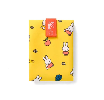 Roll'eat rolleat-bocnroll-miffy-miffy