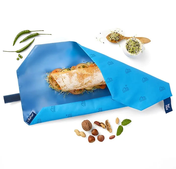 Roll'eat rolleat-bocnroll-icons-oceanic