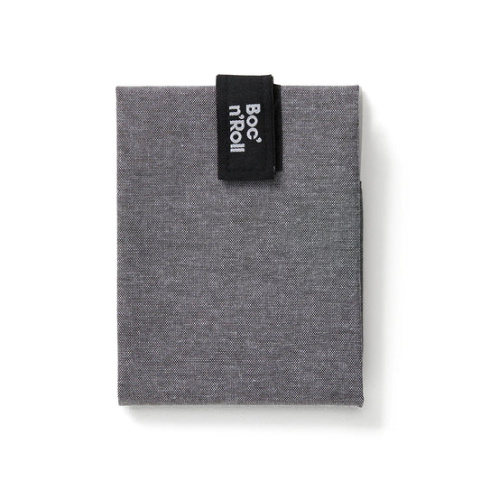 Roll'eat rolleat-bocnroll-nature-black