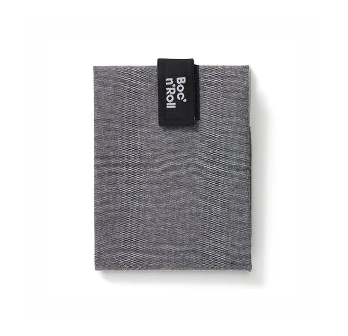 Roll'eat rolleat-bocnroll-nature-black