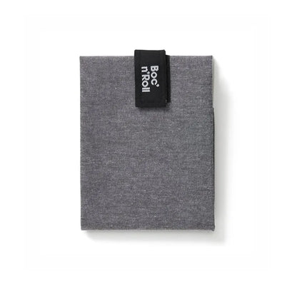 Roll'eat rolleat-bocnroll-nature-black