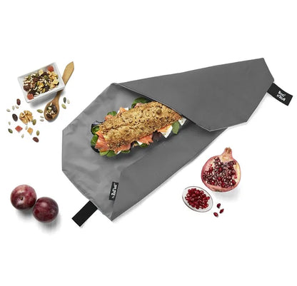 Roll'eat rolleat-bocnroll-nature-black