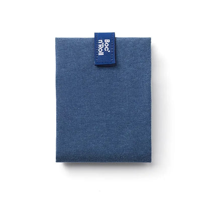 Roll'eat rolleat-bocnroll-nature-denim