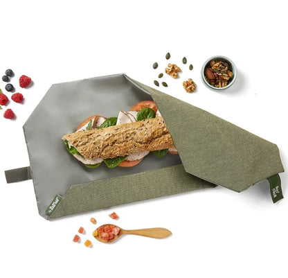 Roll'eat rolleat-bocnroll-nature-moss