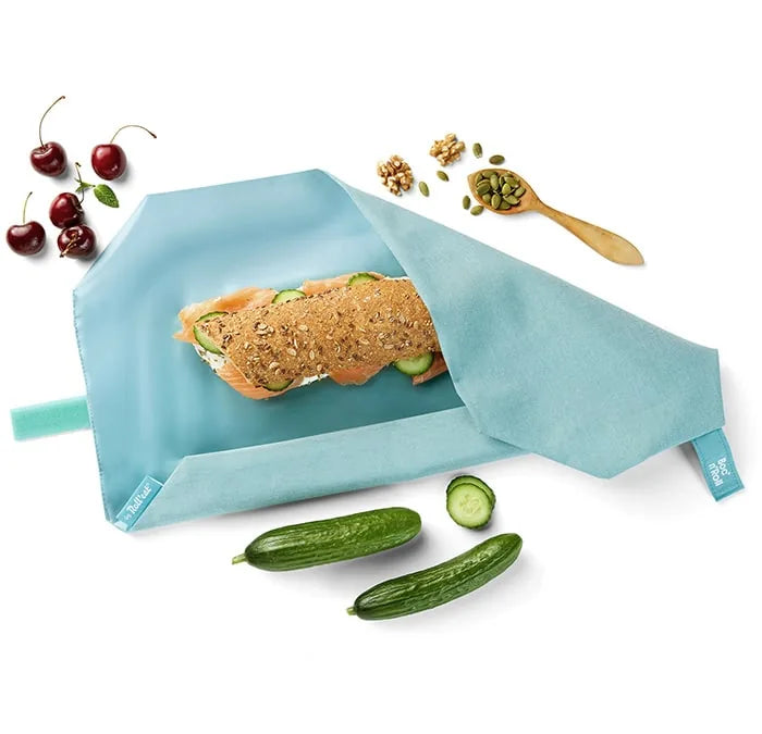 Roll'eat rolleat-bocnroll-nature-lagoon