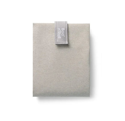 Roll'eat rolleat-bocnroll-nature-sandstone