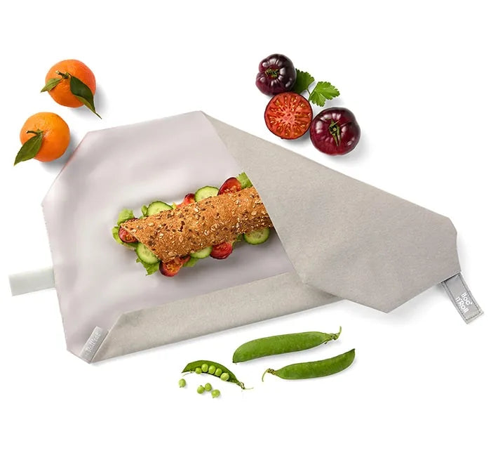 Roll'eat rolleat-bocnroll-nature-sandstone