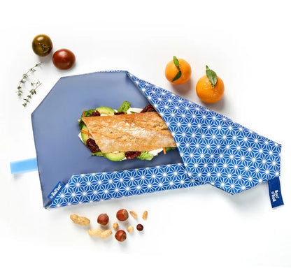 Roll'eat rolleat-bocnroll-tiles-stellar