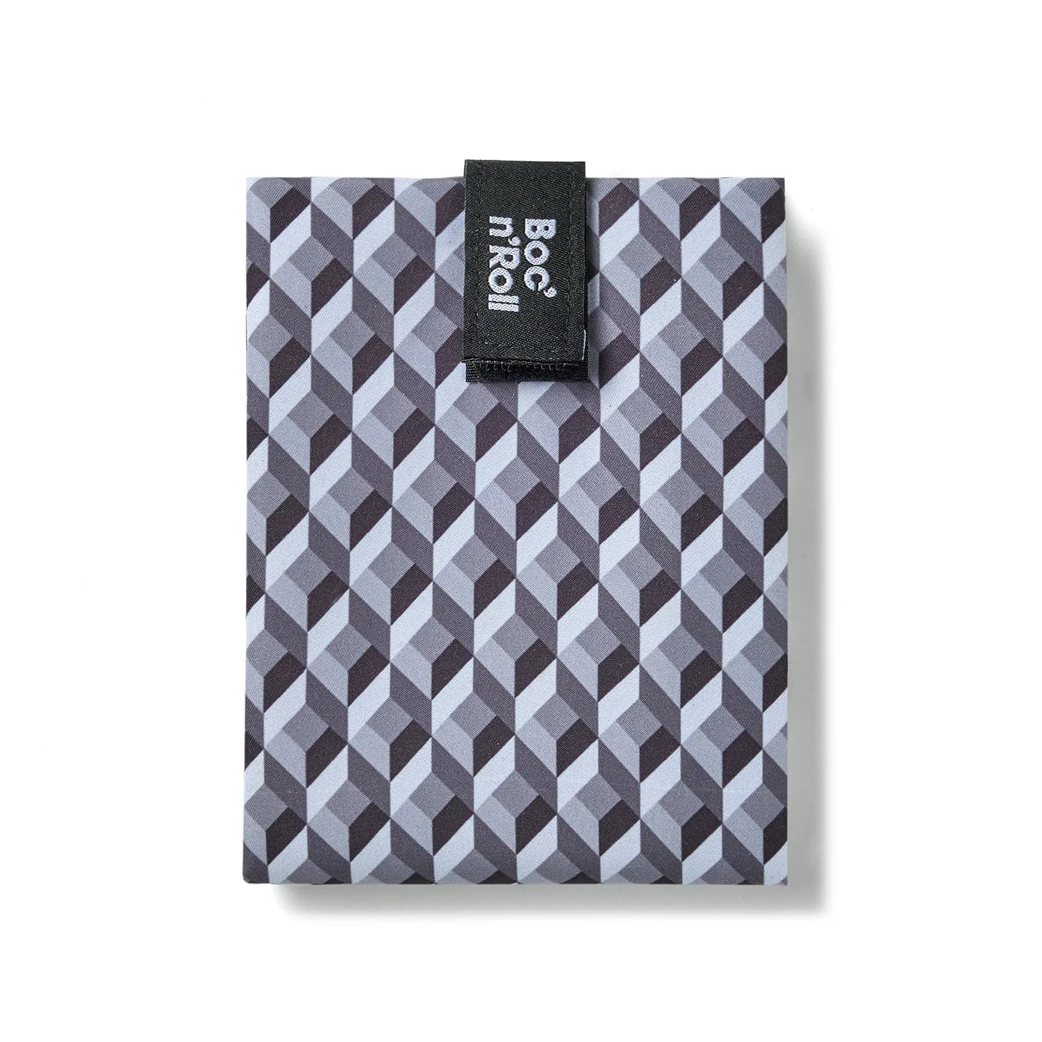Roll'eat rolleat-bocnroll-tiles-quartz