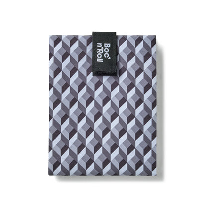 Roll'eat rolleat-bocnroll-tiles-quartz