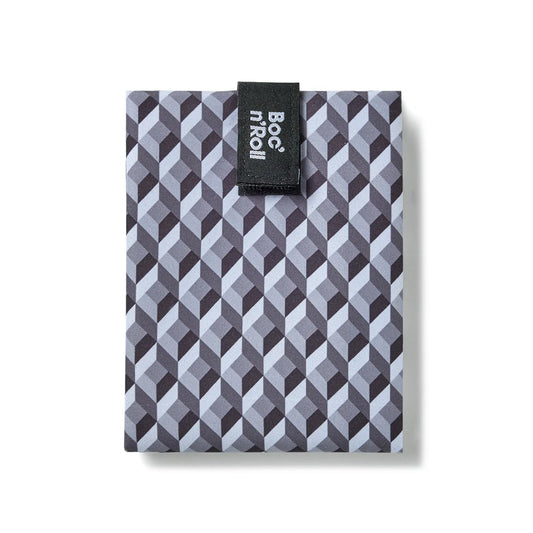 Roll'eat rolleat-bocnroll-tiles-quartz
