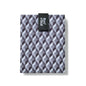 Roll'eat rolleat-bocnroll-tiles-quartz